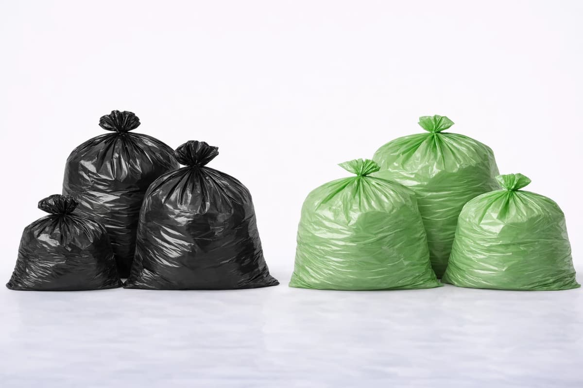 Bolsas